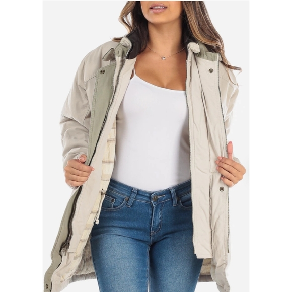 NEW ARRIVALS. Welcome to My Boutique! - Picture 4 of 5